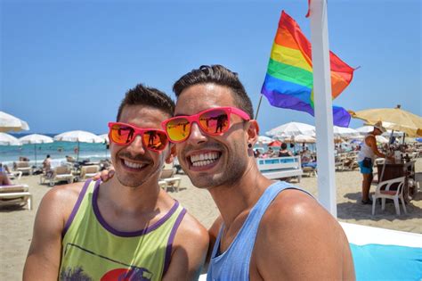 gay beach sex|Premium Beach Porn